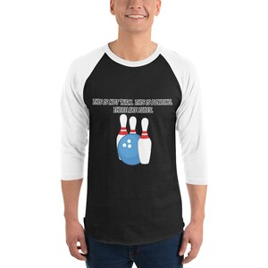 This is not &#39;Nam Jersey Shirt