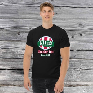 Rita&#39;s Wooder Ice