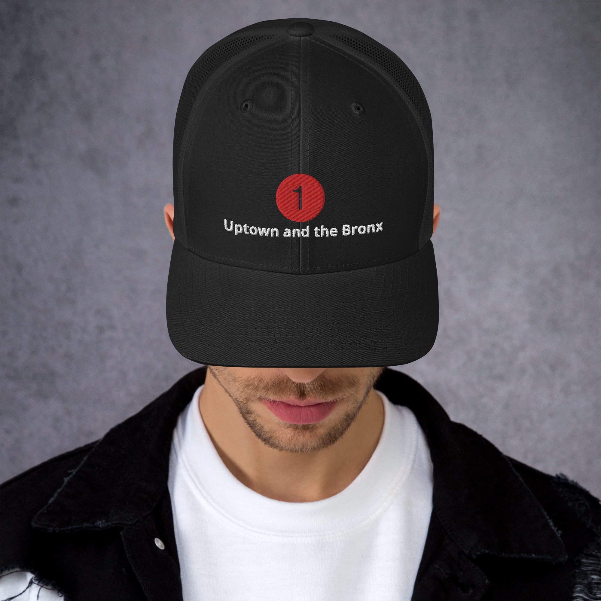 LV Uptown Bucket Hat S00 - Women - Accessories