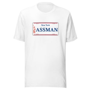 Assman
