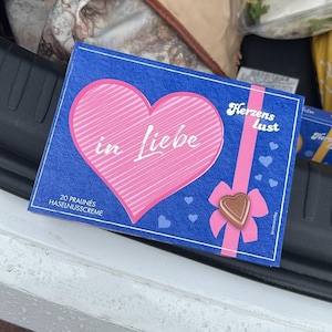 Gift set for men