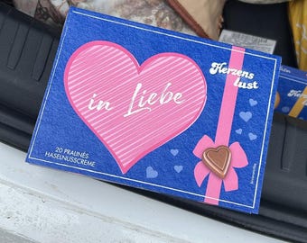 Gift set for men