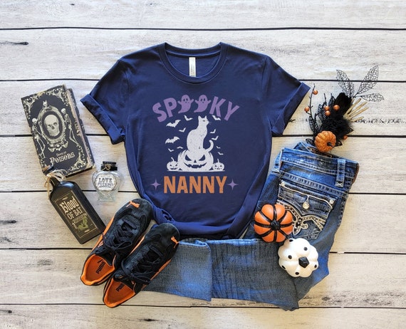Lovely Babysitters & Nanny's Gift T-Shirt - I Speak Toddler Lovely Babysitters & Nanny's Gift T-Shirt - I Speak Toddler