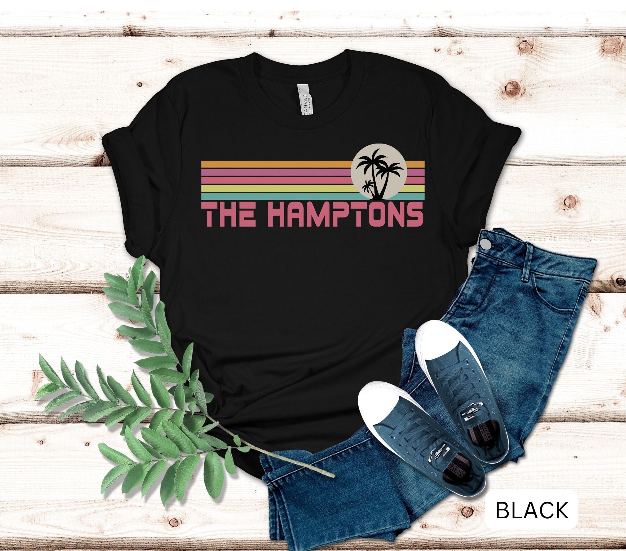 T-shirt Homme Fi5th Hampton Blanc - Coupe Fitted, Manches Courtes, Neuf Avec étiquettes