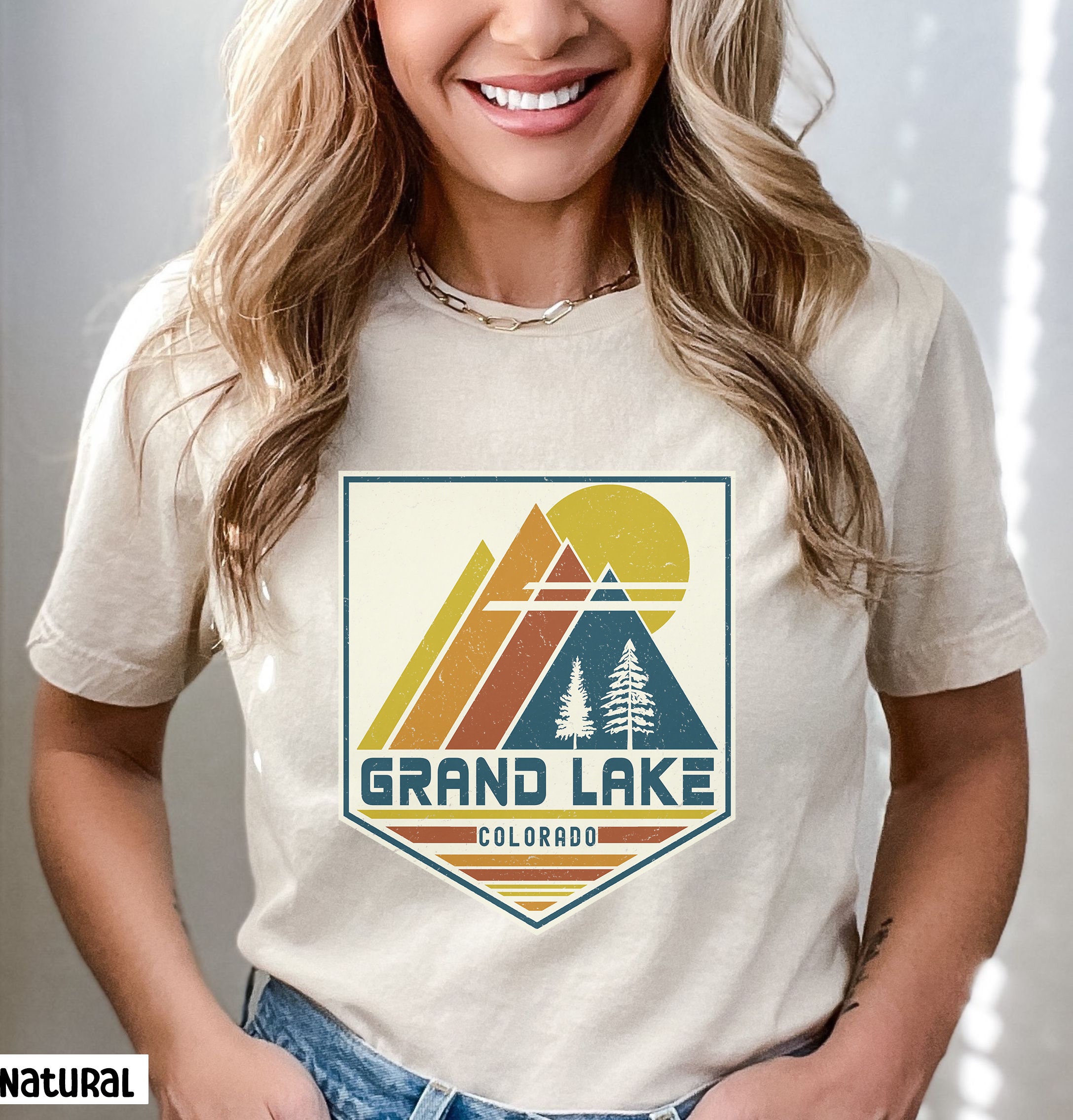 Family Reunion Shirts, Custom Lake T-shirt, Fishing T-shirt, Fishing Gift  for Dad, Camping T-shirt, Family Camping Trip Shirt, 