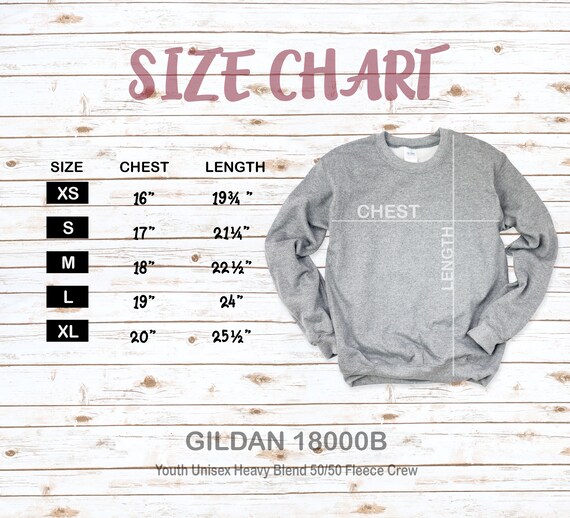 Youth Horse Sweatshirt Kids Horse Back Riding Crewneck Cute Childrens Animal Lover Gift Horse Lover Sweatshirt Horse Back Riding Gift Etsy UK