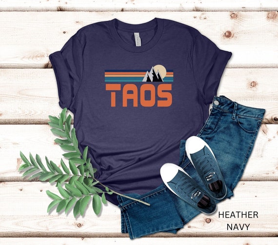Tee shirt sun valley hot sale
