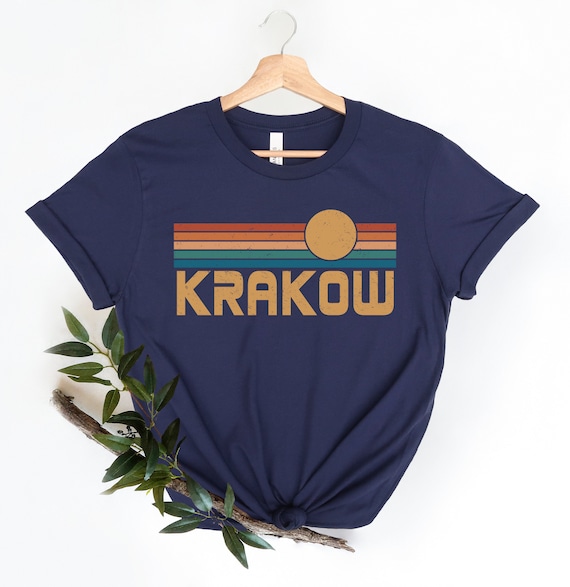 Budapest Hungary Pride Retro Vintage T Shirt Gift Souvenir Budapest Hungary Pride Retro Vintage T Shirt Gift Souvenir