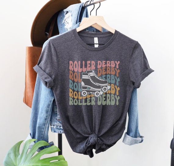 Definition Roller Blading Mom Shirt Funny Inline Skates Gift Definition Roller Blading Mom Shirt Funny Inline Skates Gift