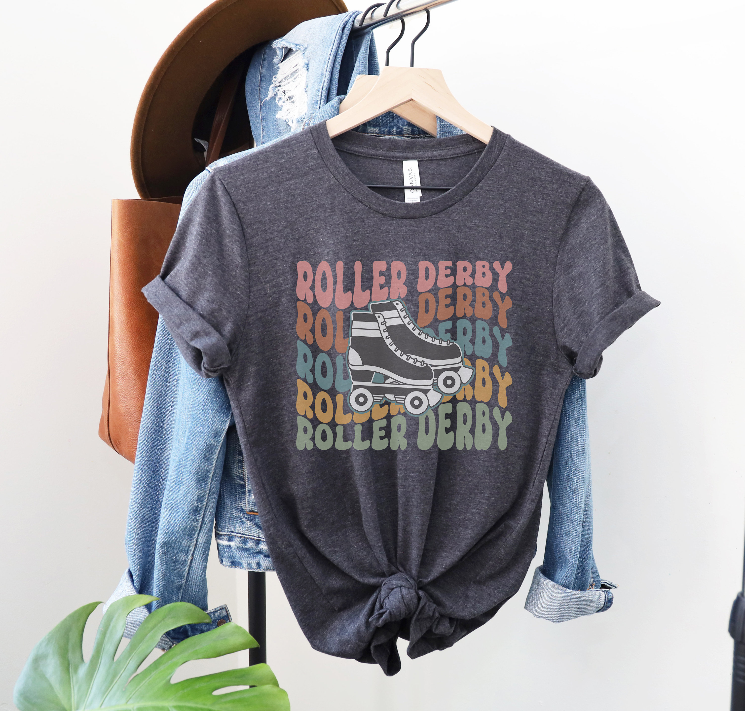THE ROLLER SKATING TOUR nulbarich Tシャツ　M BEAMSプロデュース！ “Nulbarich”オフィシャルツアーTシャツが