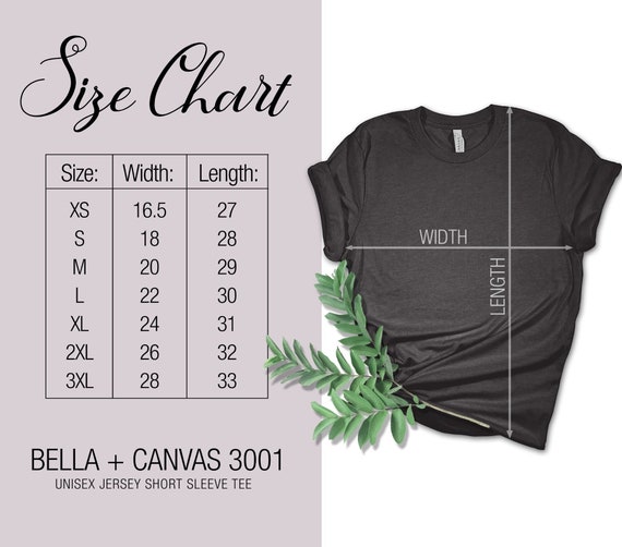 Sunset Lake Cruise by Classic Boater 3001C Bella + Canvas Unisex Jersey Short-Sleeve T-Shirt Sunset Lake Cruise by Classic Boater 3001C Bella + Canvas Unisex Jersey Short-Sleeve T-Shirt
