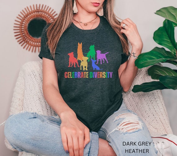 Pride dog best sale outfits