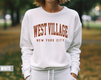 【CPGN STUDIO】MIDWEST VILLAGE Sweatshirt Artboard6_grande.jpg?v=1737753966