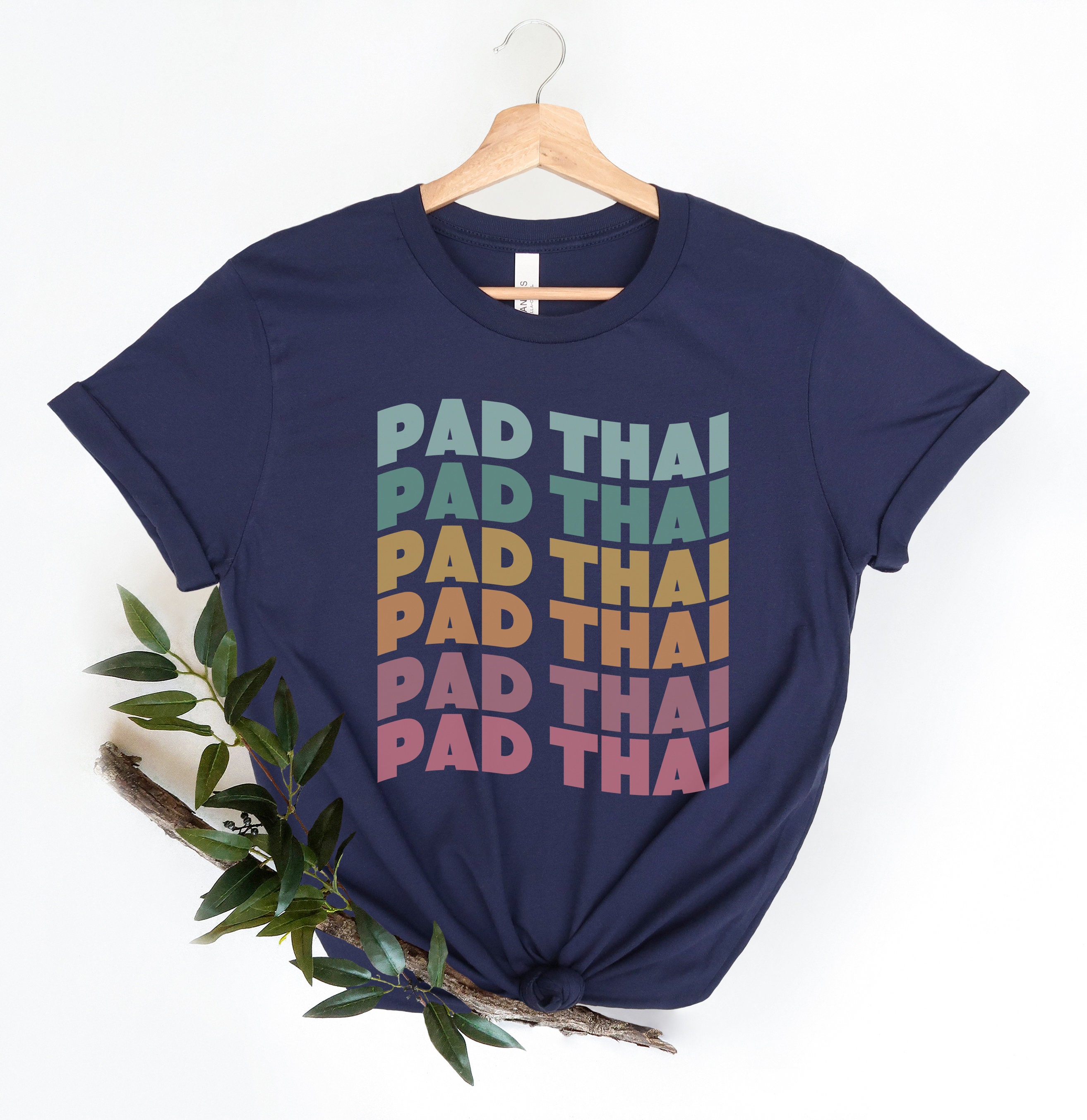 TOP 10: Gift Ideas for Thai-Food Lovers - Rachel Cooks Thai