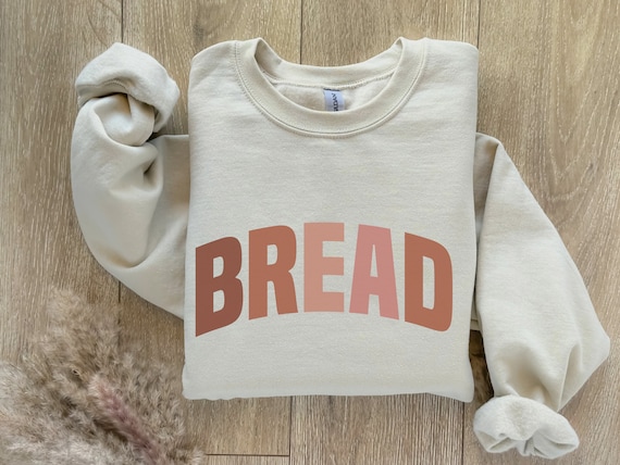 I Love Bread T-Shirt Gluten Carb Lovers Funny Gift I Love Bread T-Shirt Gluten Carb Lovers Funny Gift