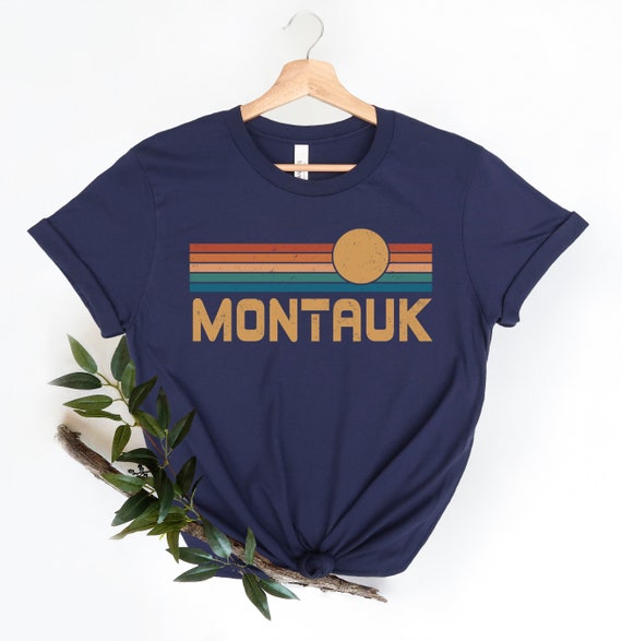 Long Island Ny T Shirt Souvenir Gift Tee Shirt Long Island Ny T Shirt Souvenir Gift Tee Shirt
