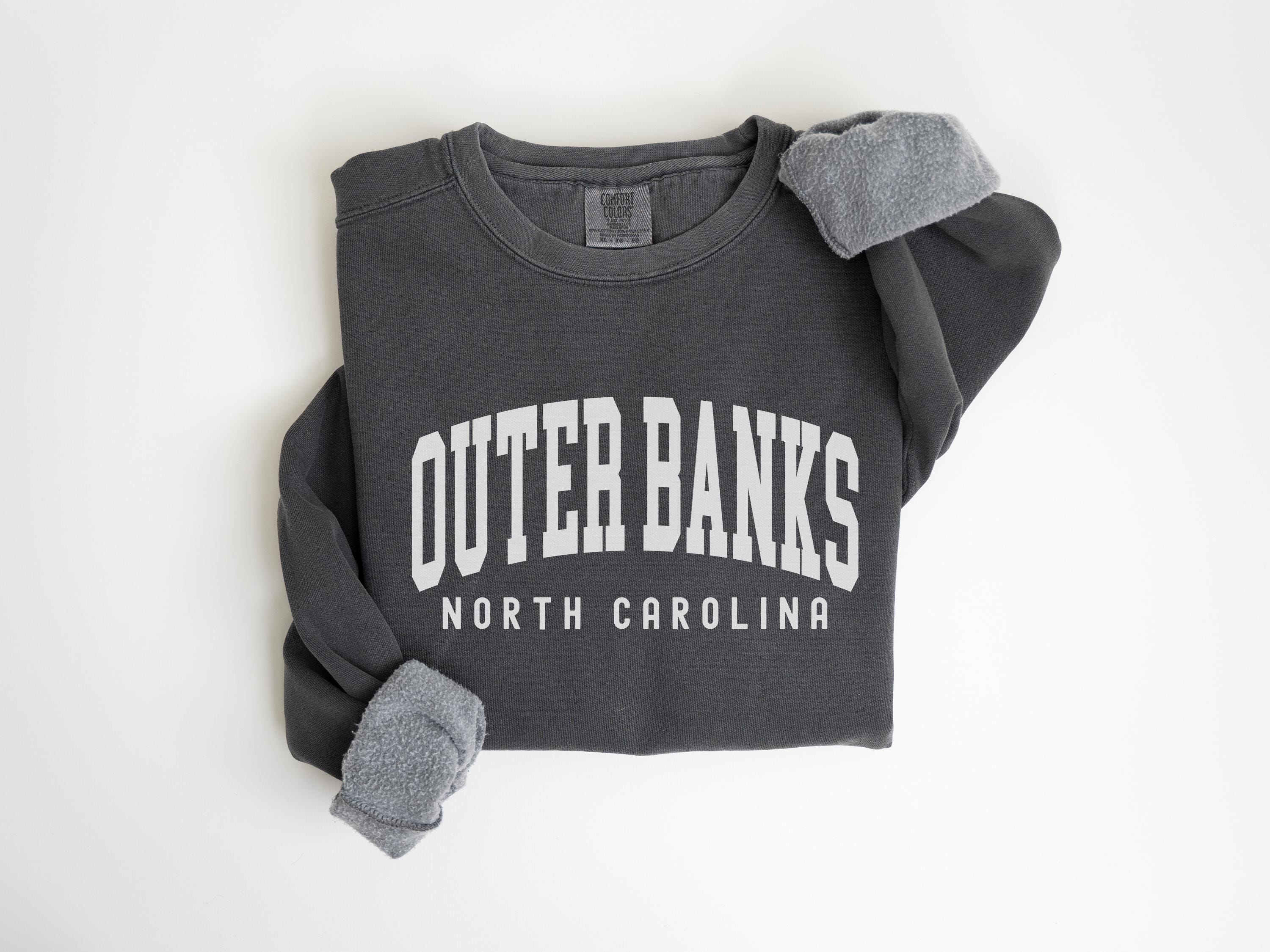 Outer Banks Hoodie Customer Reviews For Outer Banks Sweatshirt