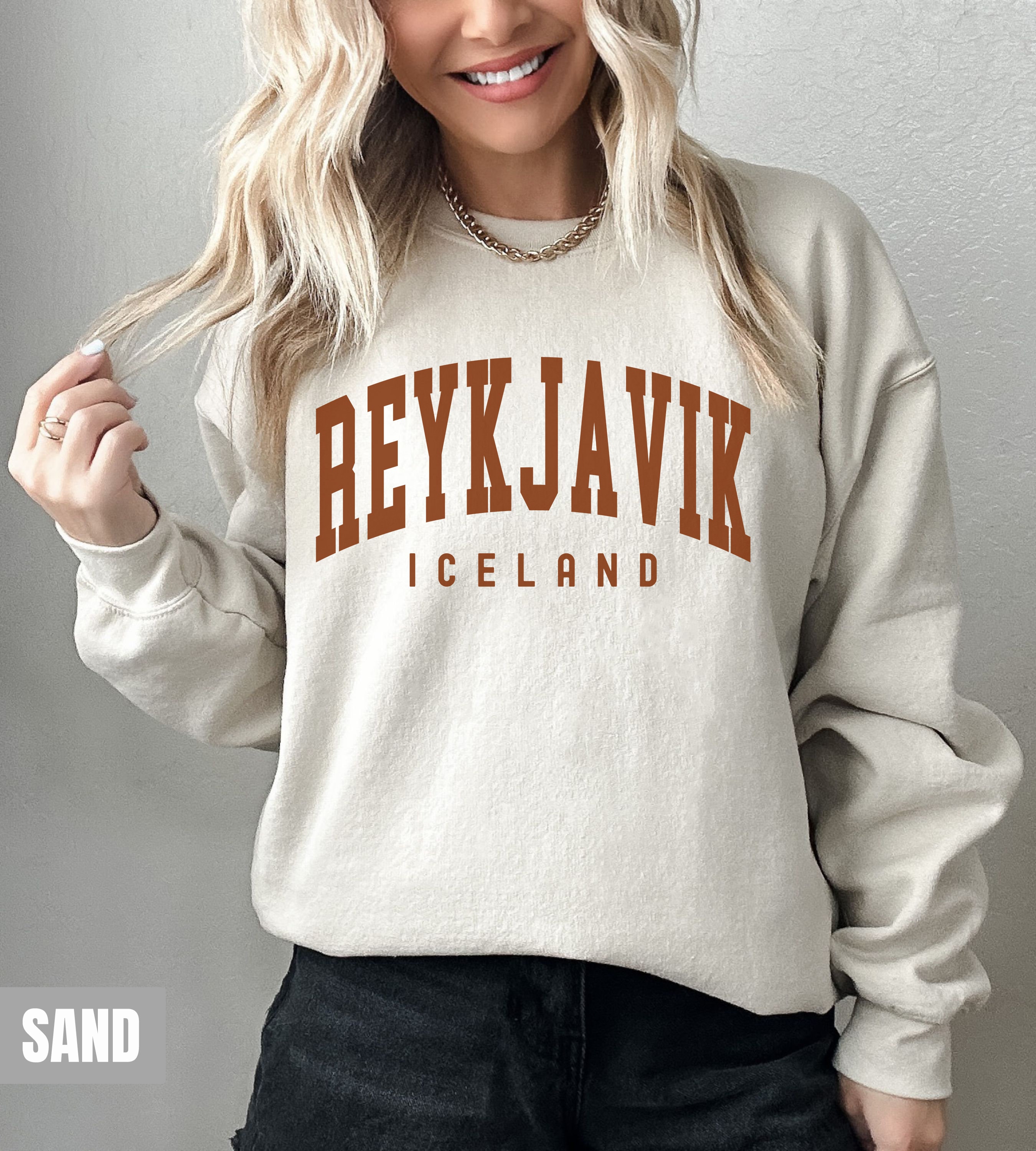European style deals hoodies