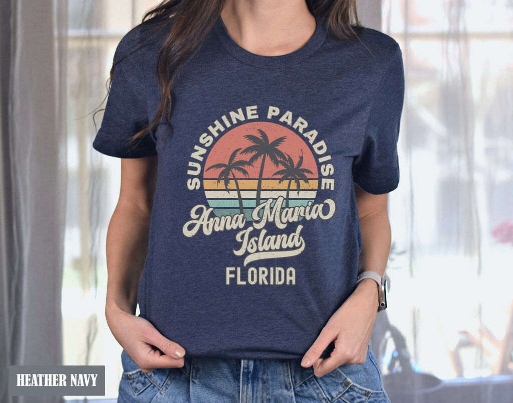 T-Shirt Donna In Cotone Con Stampa 'Nun T Preoccupà Guagliò' - Ispirata A Mare Fuori, Girocollo Casual