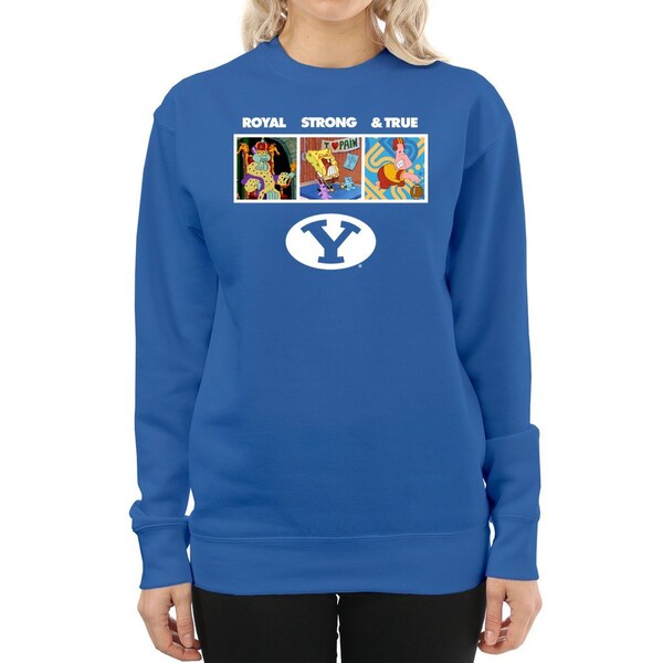 Byu Clothing - Etsy