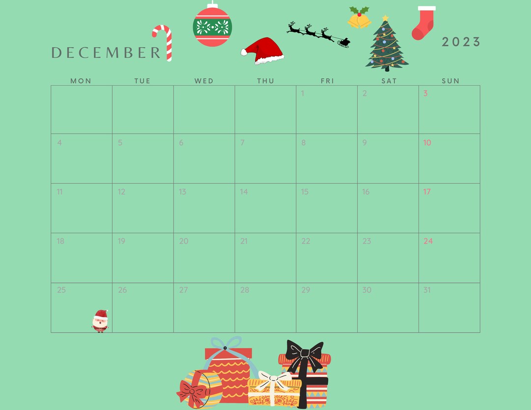 2023-month-calendar-etsy