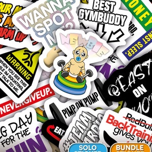 50 STÜCK Lustige MeMe Sticker Pack, Vinyl, Spruch Wasserabweisende  Aufkleber für Laptop, Skateboard, Wasserflaschen, Flaschen, Tablet Sticker  -  Österreich