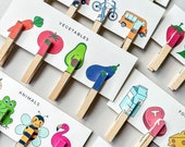 Montessori Toddler, Montessori Materials, Educational Toys, Montessori Toys, Color Sorting, Learning Colors, Homeschool Printables, Kids DIY