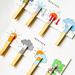 Educational Printables, Montessori Printable, Toddler Printables ...
