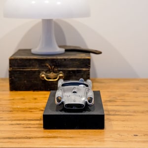 Ferrari Testa Rossa 1957 1:24 (Gebraucht) in Emmen für CHF 23 – mit