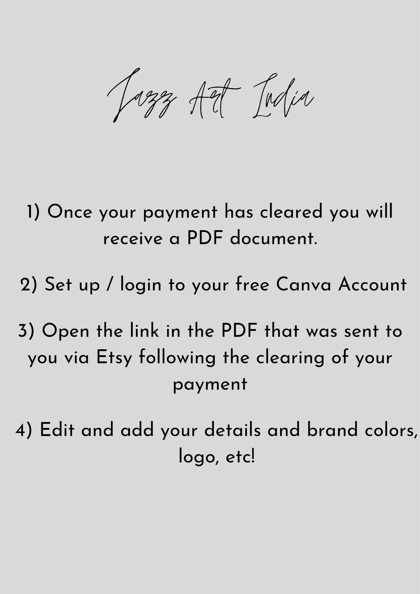 Printable Invoice Template 2 30 Full Screenshot vrogue.co