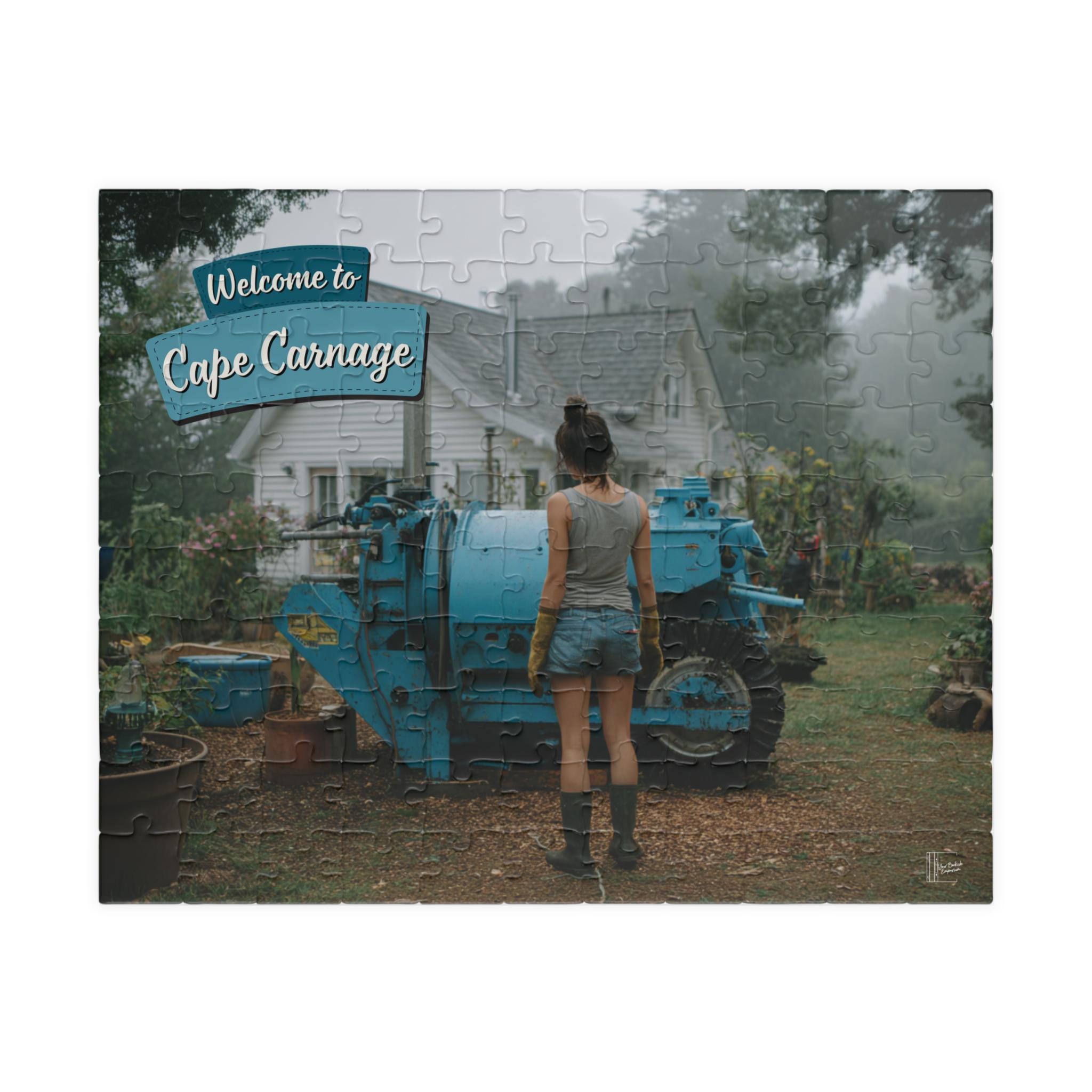 Puzzle、voyage、CDアルバム Puzzle、voyage、CDアルバム Voyage - Amazon.com Music