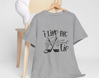 Pucking Fun Hockey Romance camiseta, Puck Bunny Tops, camisas de lector, camiseta amante del hockey, regalos estilo Slapshot, regalos de lector, regalos para ella