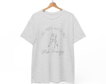 Pucking Fun Hockey Romance camiseta, Puck Bunny Tops, camisas de lector, camiseta amante del hockey, regalos estilo Slapshot, regalos de lector, regalos para ella