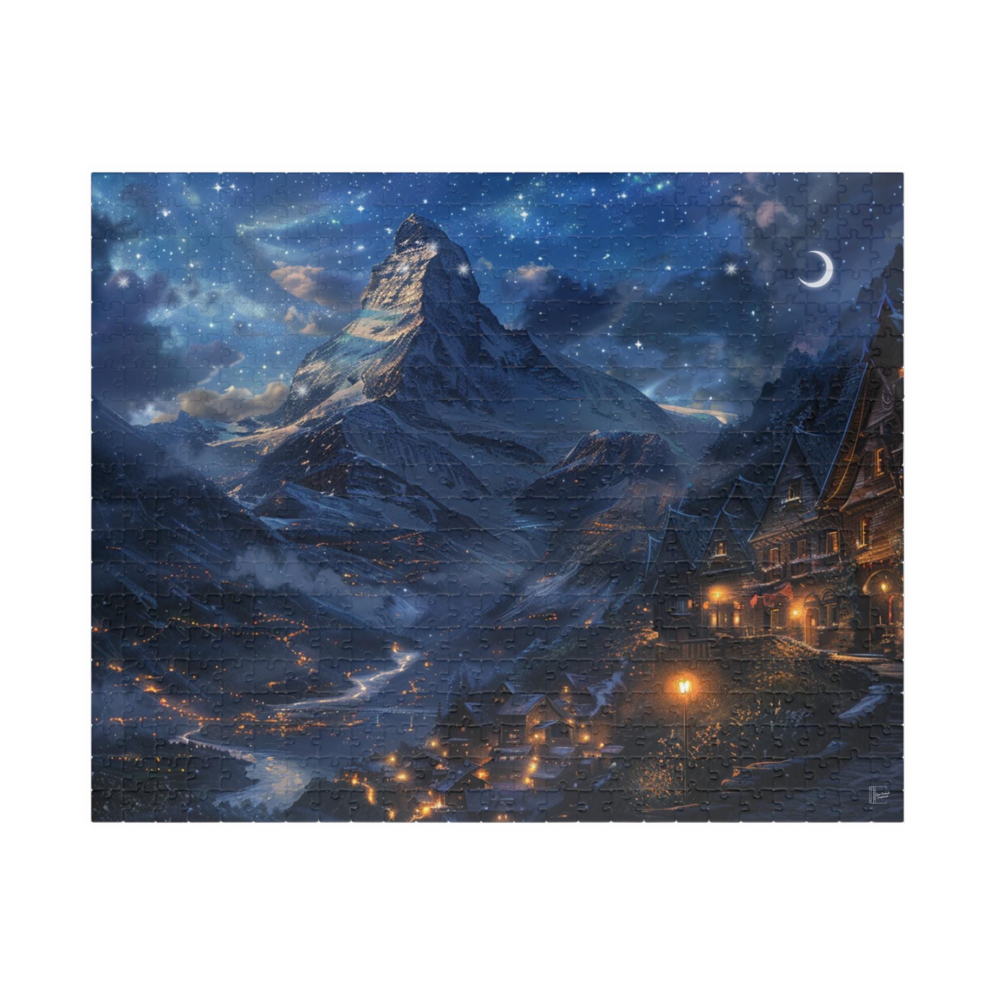 Velaris City Of Starlight SVG PNG, Velaris SVG, Book Lover SVG