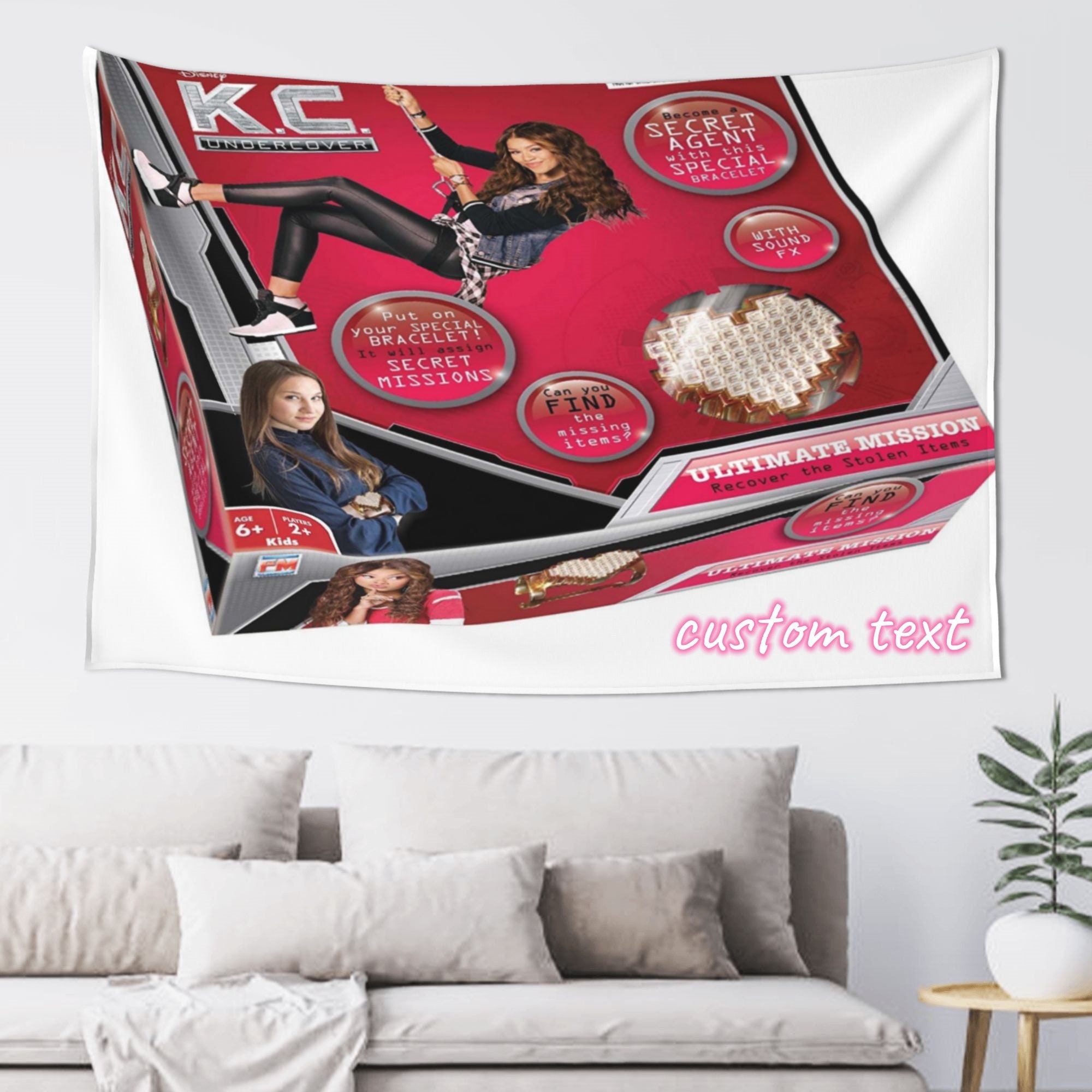 Moschee Schrei Blutung kc undercover armband Zuschauer Peer Mechanisch