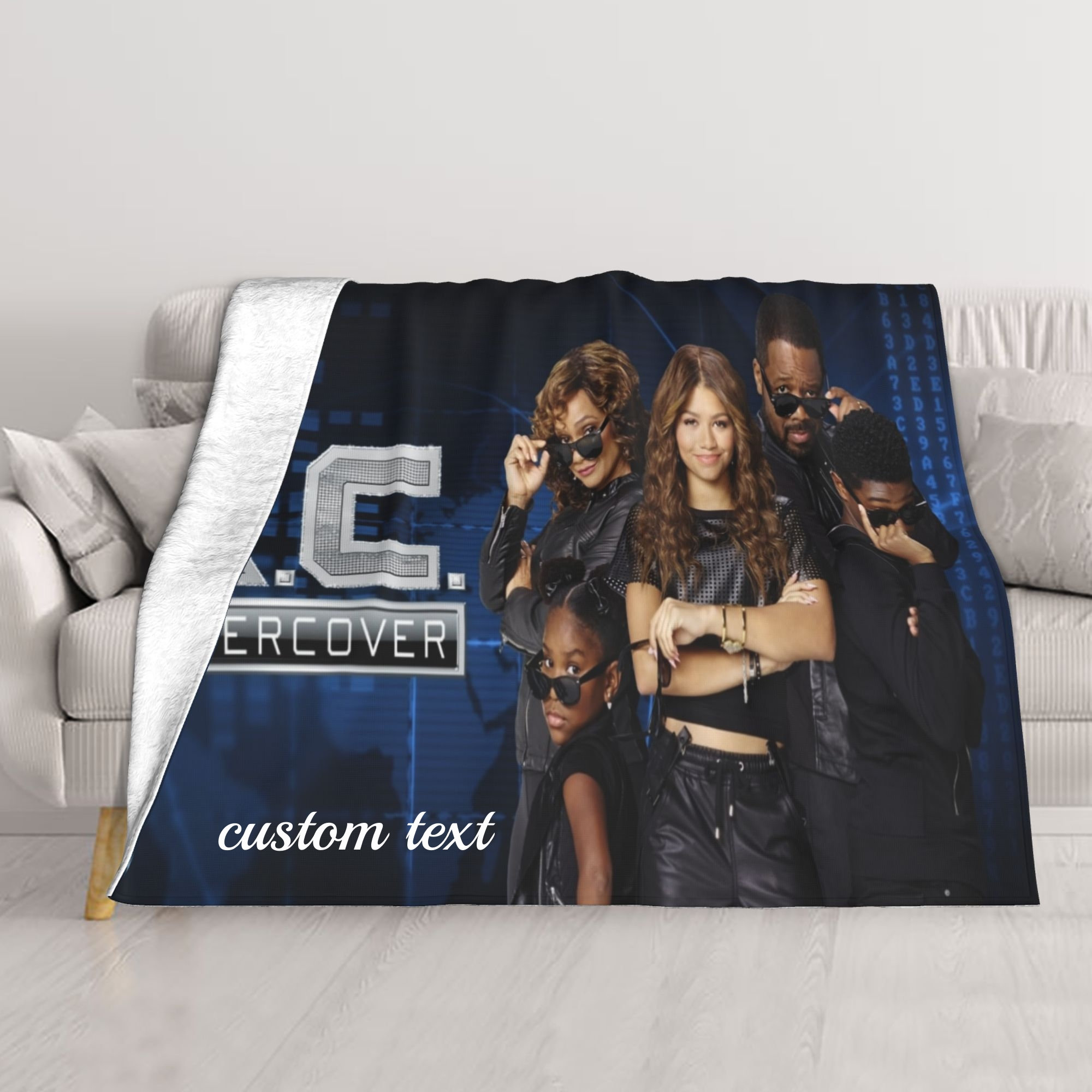 Moschee Schrei Blutung kc undercover armband Zuschauer Peer Mechanisch