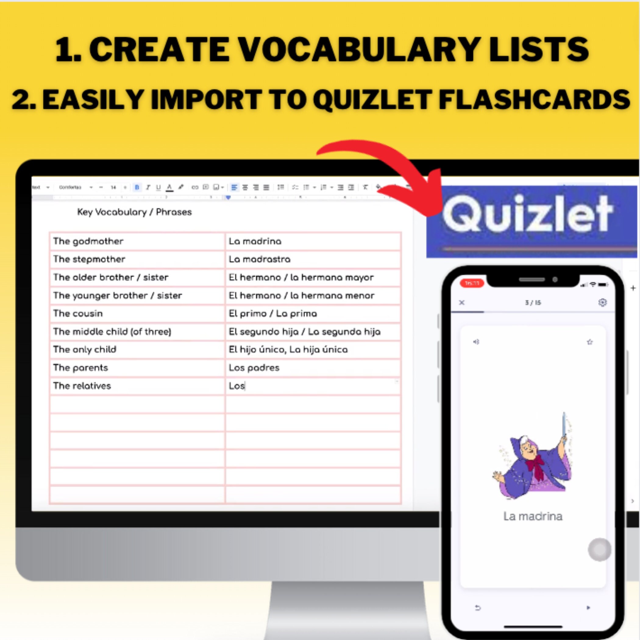 The Ultimate Language Exchange Study Workbook E-bundle - Learn How to ...