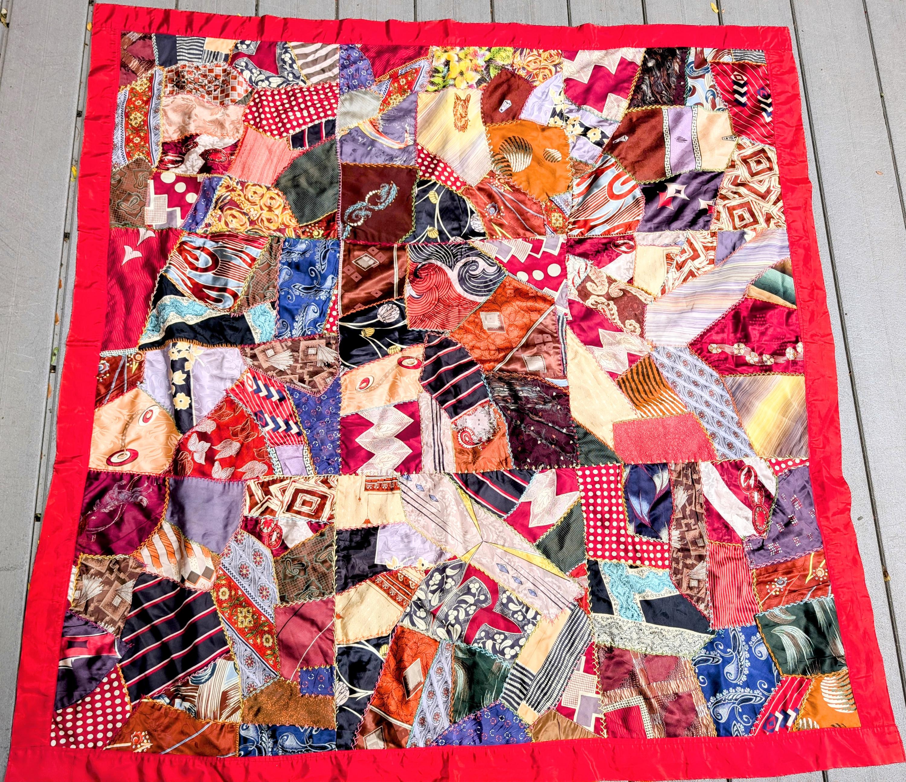 Vintage Antique Hand Sewn Quilt Top - Etsy