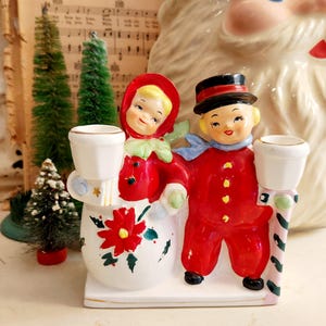 Ucagco Christmas - Etsy Ucagco Christmas - Etsy