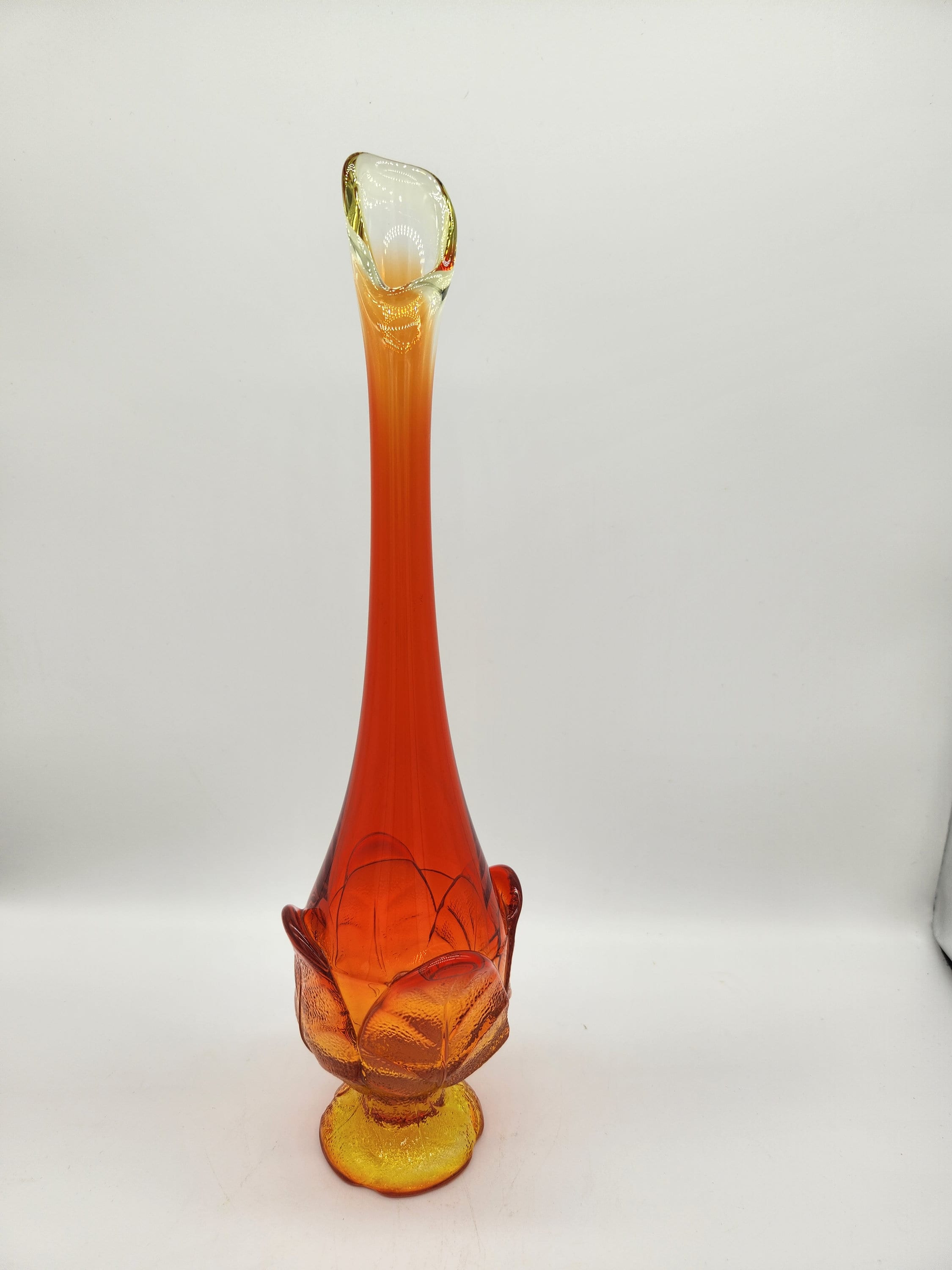 Antique Glass Vase セット $_57.JPG?set_id=880000500F