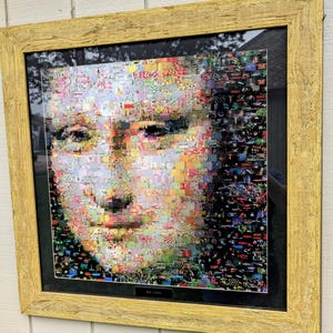 Neil Farkas - Etsy