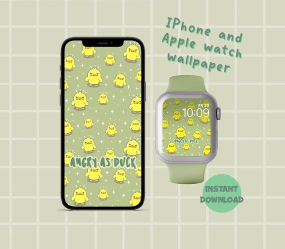 Apple iphone watch bundle clearance