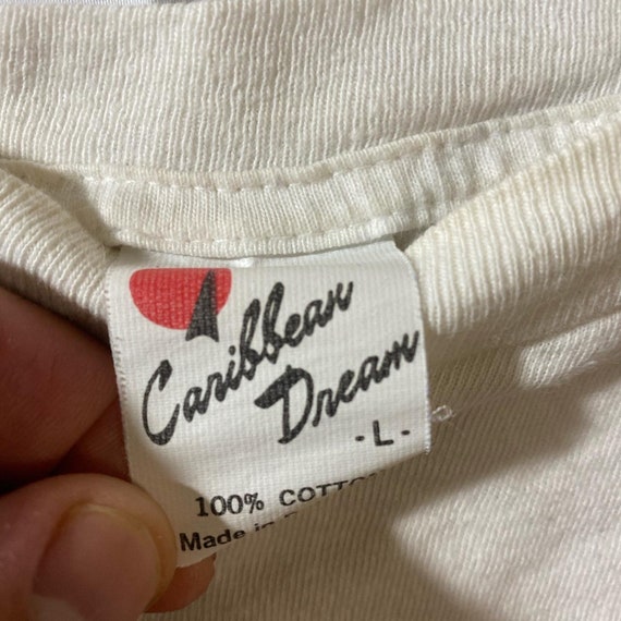 I Love California Size L - Etsy