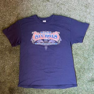 Sturgis South Dakota Biker T-Shirt