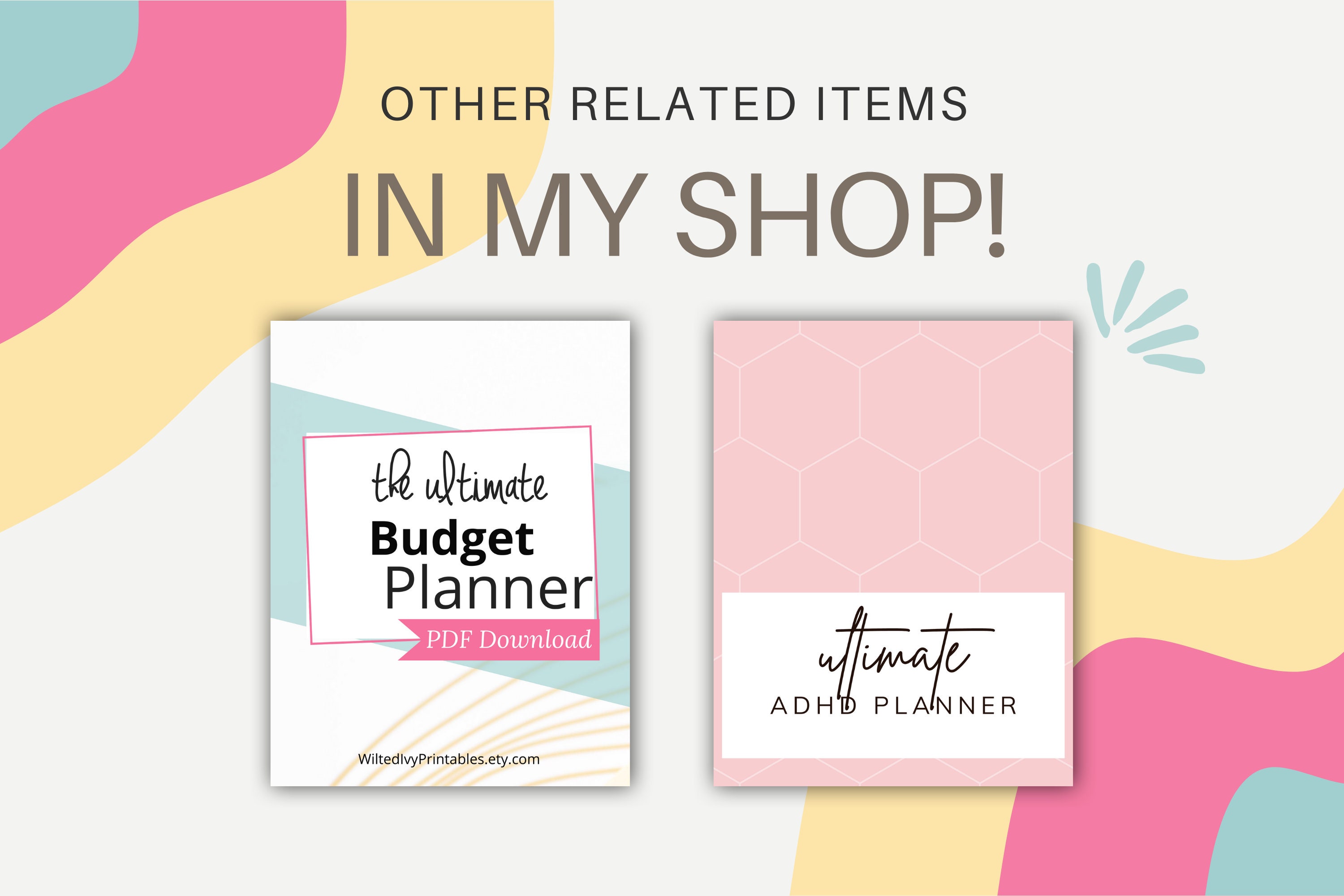 Printable Chore Chart For Teens, Paid Chores Chart, Teenager Chore