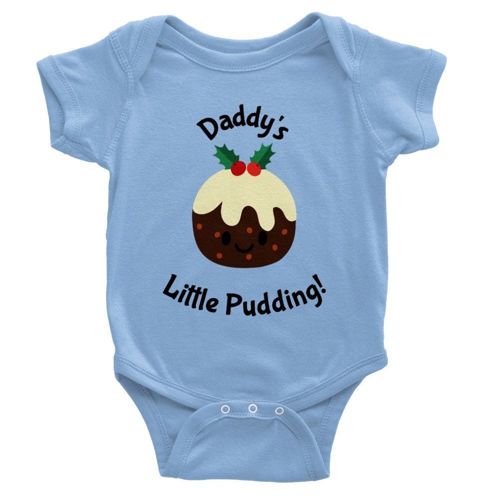 Pudding Outfit Baby Etsy