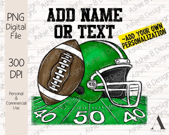 create your own football helmet free Custom  The Helmet Giant Add the colors and logo of your favorite team and create wood football helmet yard signs and wall decor. Football Helmet Free PSD Mockup