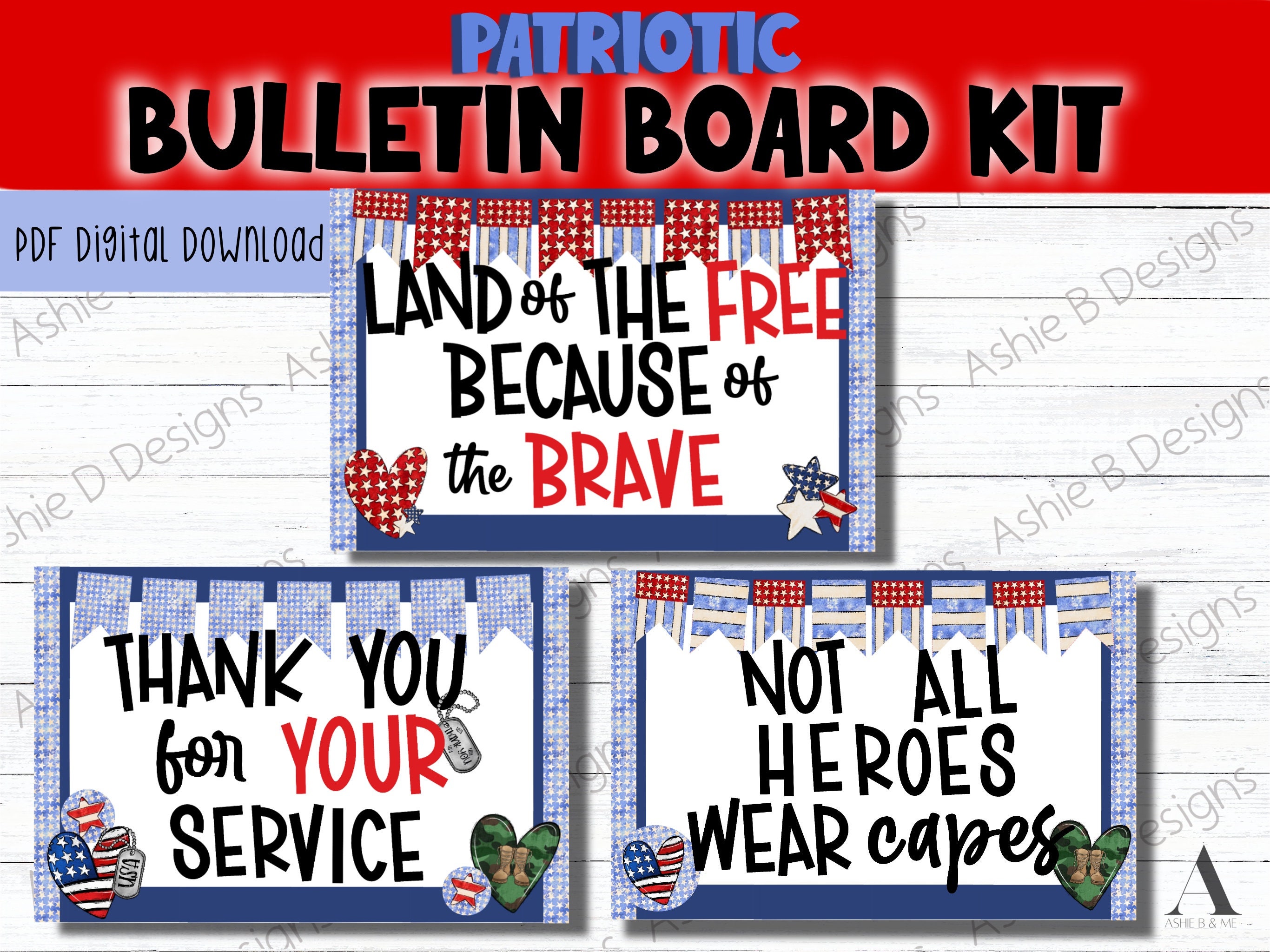 Is tomorrow a federal holiday for veterans day
