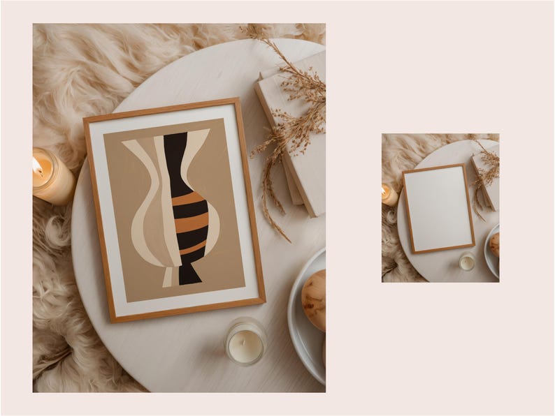 frame mock up, print mockup, poster mockup, DIN A poster mockup, photography mockup, contemporary frames, interior mockup, wooden frame mockup, mock up, psd mock up, mock-up, wooden frames, poster mock up, bedroom mockup, 1 Frame, Wood Frame