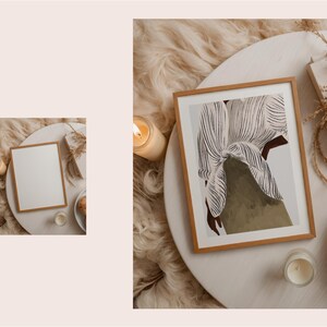 frame mock up, print mockup, poster mockup, DIN A poster mockup, photography mockup, contemporary frames, interior mockup, wooden frame mockup, mock up, psd mock up, mock-up, wooden frames, poster mock up, bedroom mockup, 1 Frame, Wood Frame